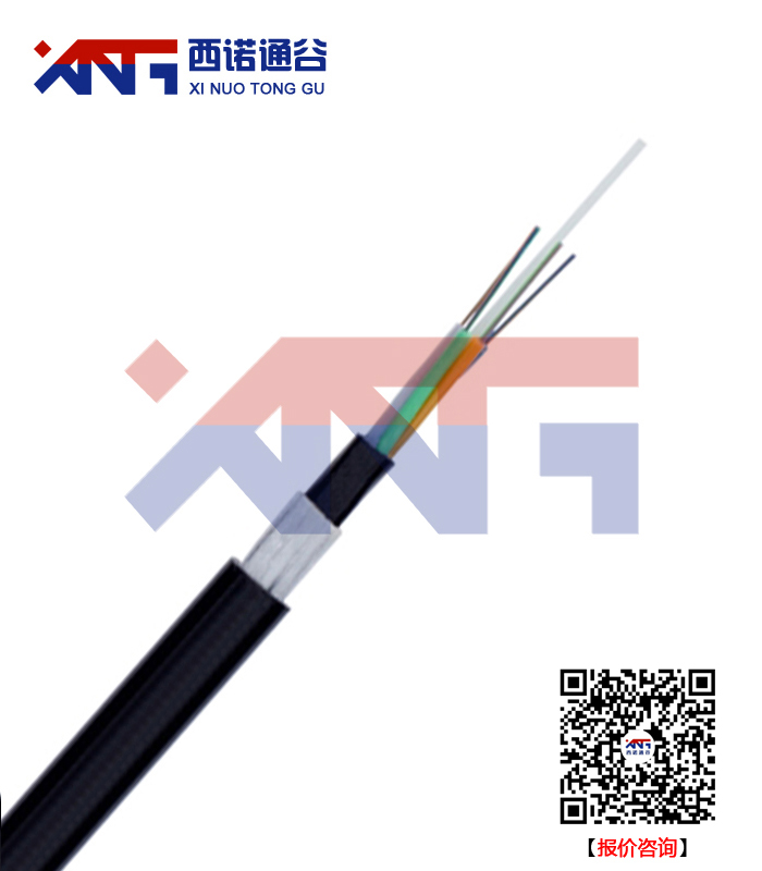 GYFTZY63光纜，GYFTZY63防鼠光纜
